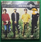 Ocean Colour Scene Marchin MINT LP Vinyl
