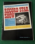 Zombies Them Tom Jones  Wembley Prog 1964