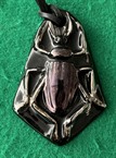 Beatles Ceramic Merchandise Beetle 1964